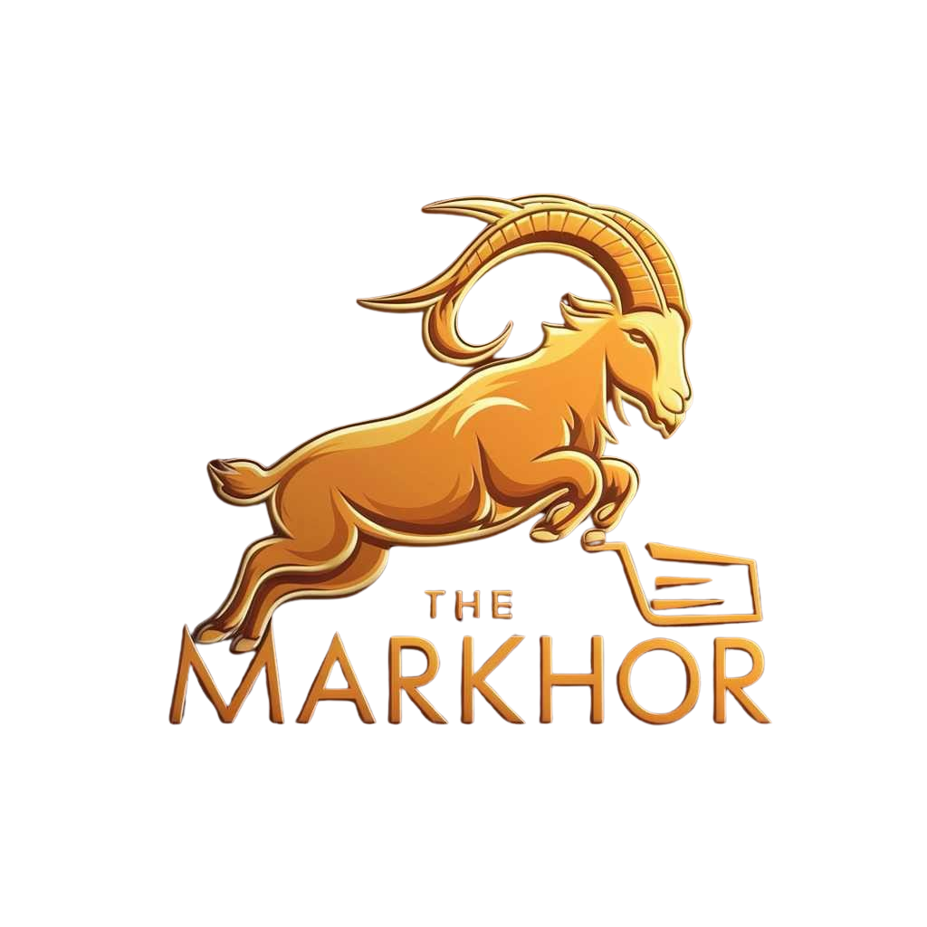 TheMarkhor